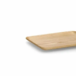 Clearance Serviertablett Tabletts|Tabletts & Untersetzer