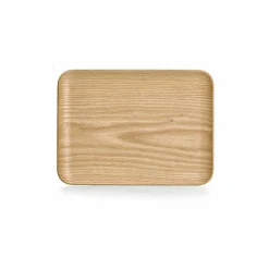 Clearance Serviertablett Tabletts|Tabletts & Untersetzer