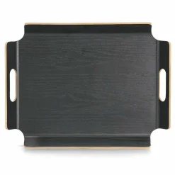 Outlet Serviertablett Tabletts|Tabletts & Untersetzer