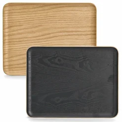 Hot Serviertablett Tabletts|Tabletts & Untersetzer