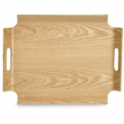 Serviertablett Tabletts|Tabletts & Untersetzer