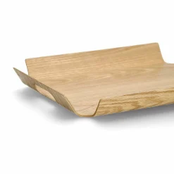 Serviertablett Tabletts|Tabletts & Untersetzer