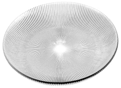 Discount Servierteller UNICO Geschenkartikel