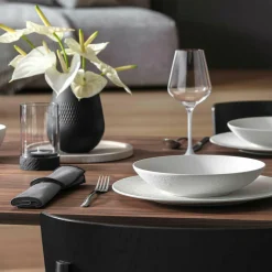 Outlet Serviertelller Manufacture Tabletts|Tabletts & Untersetzer