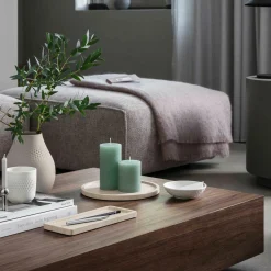 Outlet Serviertelller Manufacture Tabletts|Tabletts & Untersetzer