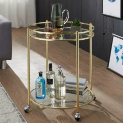 Online Servierwagen Servier- & Küchenwagen|Servier- & Küchenwagen