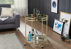 Online Servierwagen Servier- & Küchenwagen|Servier- & Küchenwagen