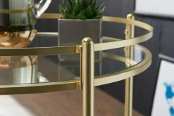 Online Servierwagen Servier- & Küchenwagen|Servier- & Küchenwagen