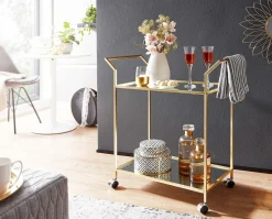 Best Servierwagen Servier- & Küchenwagen|Servier- & Küchenwagen