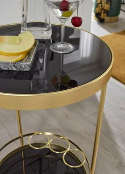 Servierwagen Servier- & Küchenwagen|Servier- & Küchenwagen