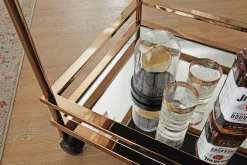 Clearance Servierwagen Servier- & Küchenwagen|Servier- & Küchenwagen