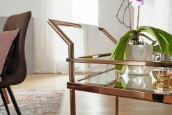 Clearance Servierwagen Servier- & Küchenwagen|Servier- & Küchenwagen