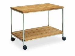 Sale Servierwagen Nicola Servier- & Küchenwagen|Servier- & Küchenwagen