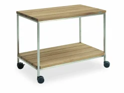 Online Servierwagen Nicola Servier- & Küchenwagen|Servier- & Küchenwagen