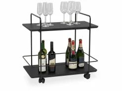 New Servierwagen 931 Servier- & Küchenwagen|Servier- & Küchenwagen