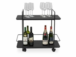 New Servierwagen 931 Servier- & Küchenwagen|Servier- & Küchenwagen