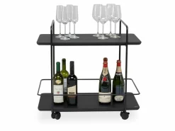 New Servierwagen 931 Servier- & Küchenwagen|Servier- & Küchenwagen