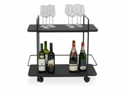 New Servierwagen 931 Servier- & Küchenwagen|Servier- & Küchenwagen