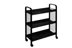 Online Servierwagen TORONTO Servier- & Küchenwagen|Servier- & Küchenwagen