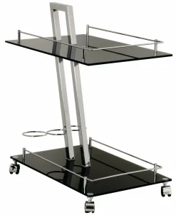 Outlet Servierwagen URANUS Servier- & Küchenwagen|Servier- & Küchenwagen