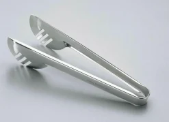 Discount Servierzange Küchenhelfer