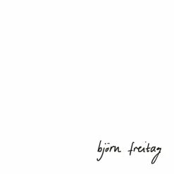 Sale Servietten Servietten