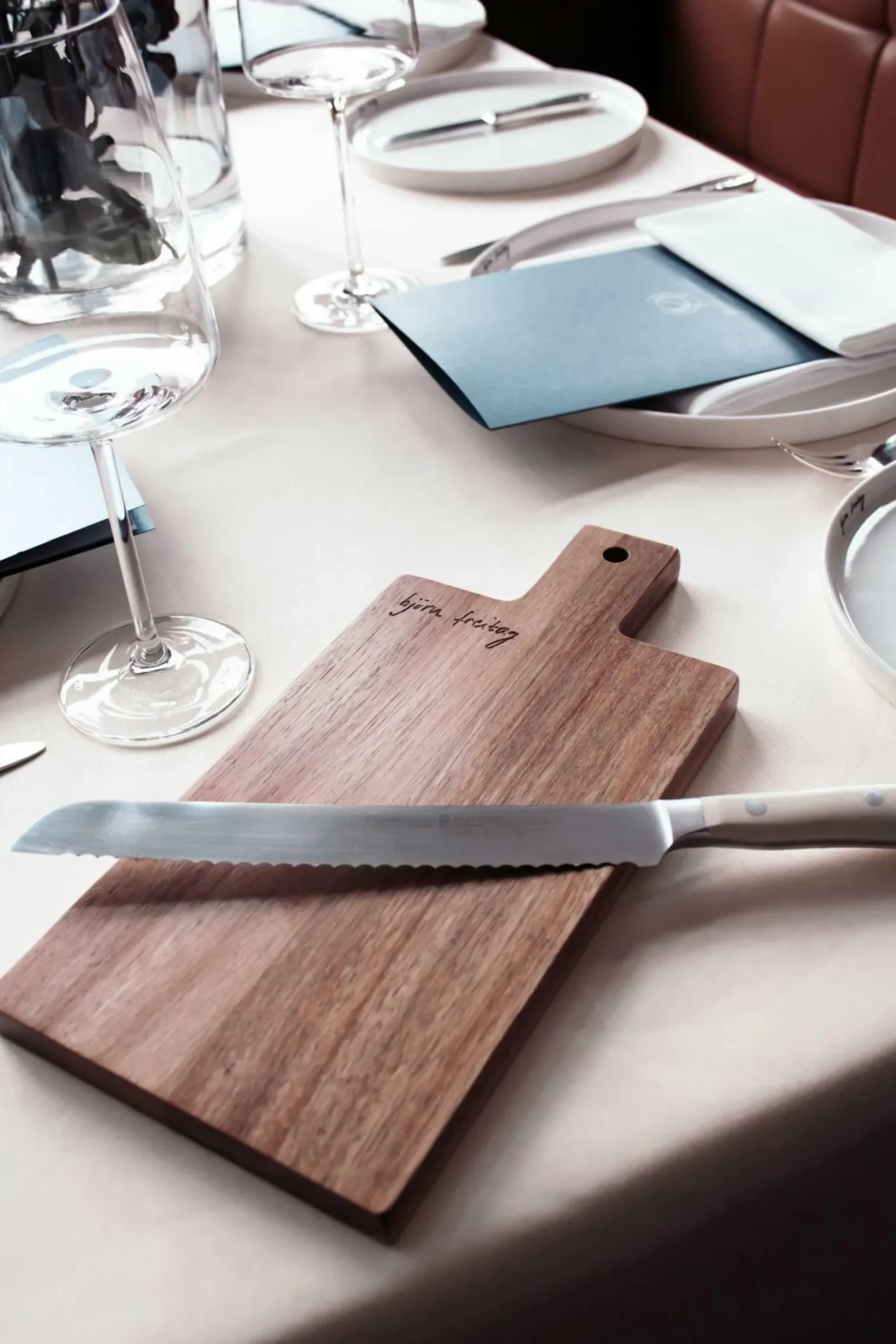 Sale Servietten Servietten