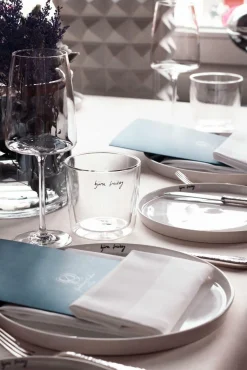 Outlet Servietten Servietten