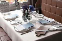 Outlet Servietten Servietten