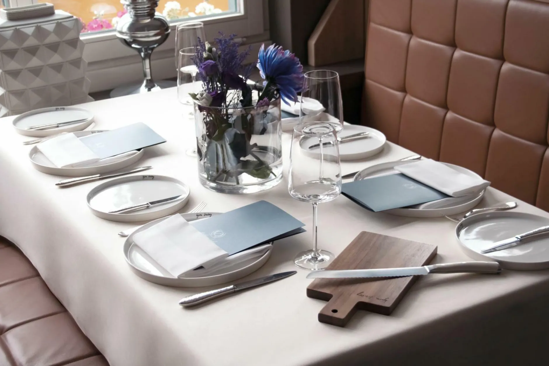 Outlet Servietten Servietten