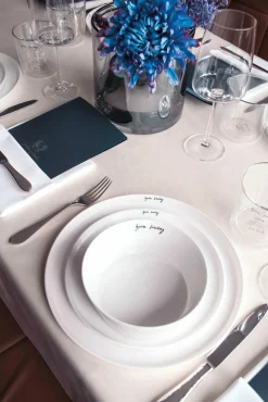 Clearance Servietten Servietten