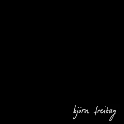 Outlet Servietten Servietten