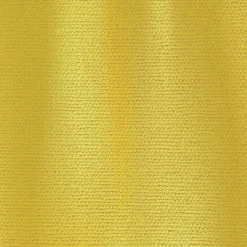 Sale Servietten CANVAS Servietten