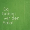Best Servietten DA HABEN WIR DEN Servietten