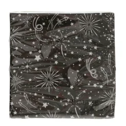 Discount Servietten FIREWORK Servietten