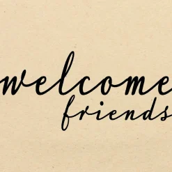 New Servietten FRIENDS Servietten