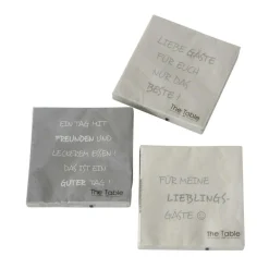 Best Servietten GÄSTE Servietten