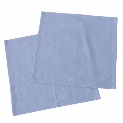 Hot Servietten LENEA Servietten