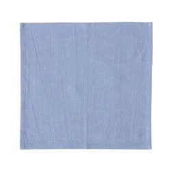 Hot Servietten LENEA Servietten