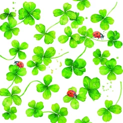 Best Servietten LUCK Servietten