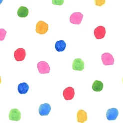 Sale Servietten POINTS Servietten