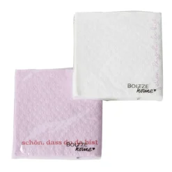 Best Servietten SCHÖN Servietten