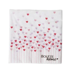 Discount Servietten SHERINE Servietten