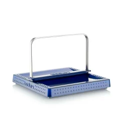 Outlet Serviettenhalter BISTRO Frische- Und Vorratsdosen|Servietten