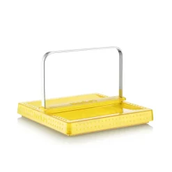 Discount Serviettenhalter BISTRO Frische- Und Vorratsdosen|Servietten