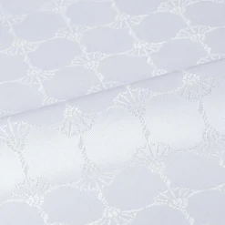 Servietten-Set CORNFLOWER OUR Servietten