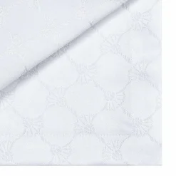 Servietten-Set CORNFLOWER OUR Servietten