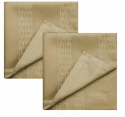 Best Servietten-Set DINING GLAMOUR Servietten