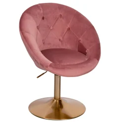 Clearance Sessel Einzel- & Loungesessel