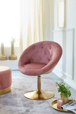 Clearance Sessel Einzel- & Loungesessel